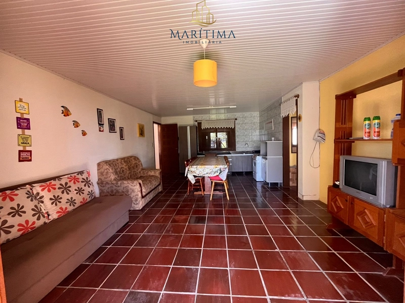 Casa a venda em Nova Tramandaí a 800 metros do mar!: 9ª foto da galeria de imagens do imóvel