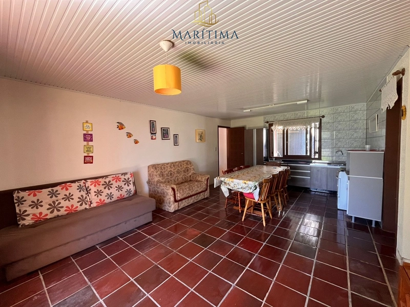 Casa a venda em Nova Tramandaí a 800 metros do mar!: 12ª foto da galeria de imagens do imóvel