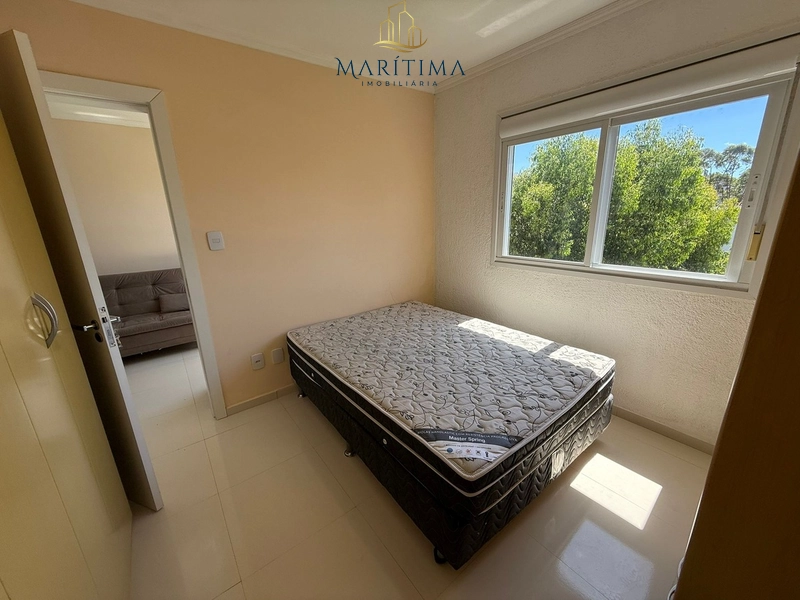 Apartamento de 01 dormitório em Tramandaí, Centro, próximo ao mar!: 8ª foto da galeria de imagens do imóvel