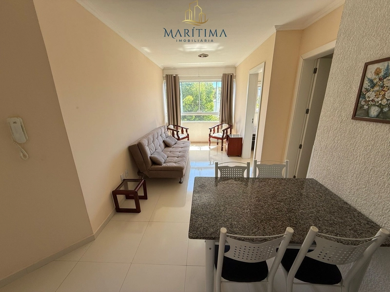 Apartamento de 01 dormitório em Tramandaí, Centro, próximo ao mar!: 4ª foto da galeria de imagens do imóvel
