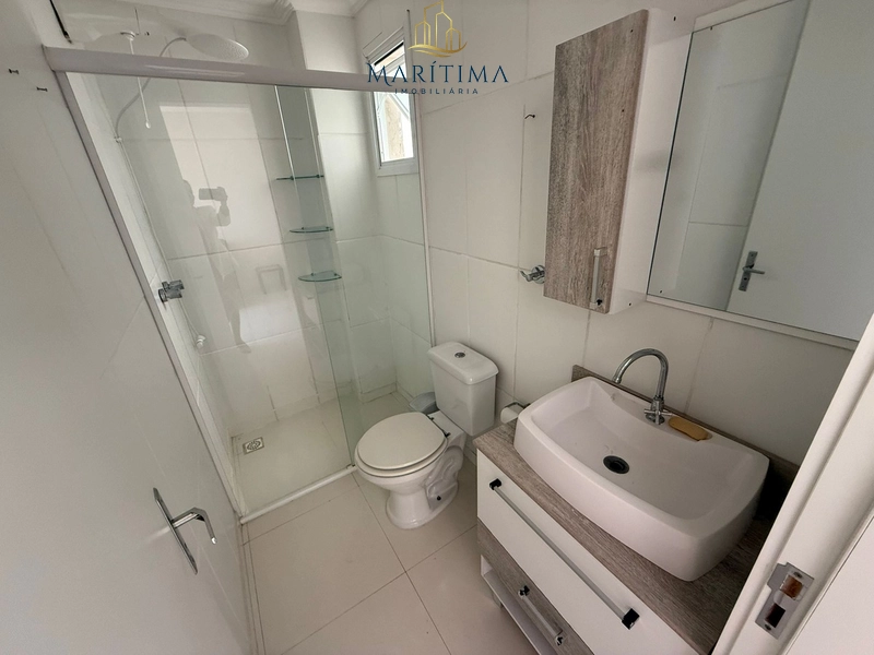 Apartamento de 01 dormitório em Tramandaí, Centro, próximo ao mar!: 10ª foto da galeria de imagens do imóvel