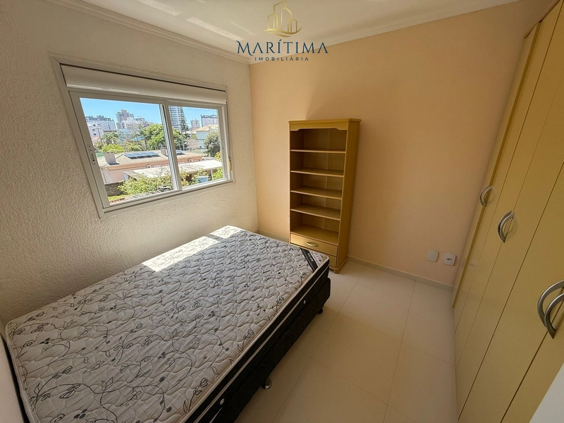 Apartamento de 01 dormitório em Tramandaí, Centro, próximo ao mar!: 9ª foto da galeria de imagens do imóvel