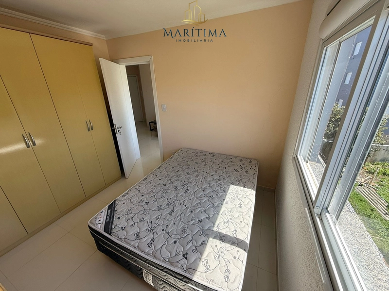 Apartamento de 01 dormitório em Tramandaí, Centro, próximo ao mar!: 7ª foto da galeria de imagens do imóvel