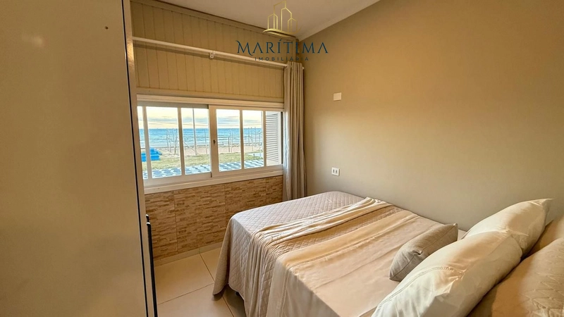 Apartamento de 03 dormitórios, com vista eterna para o Mar!: 11ª foto da galeria de imagens do imóvel