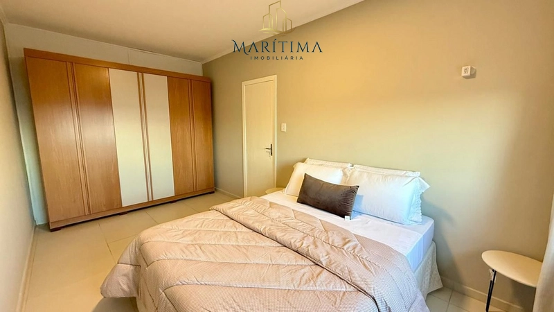Apartamento de 03 dormitórios, com vista eterna para o Mar!: 9ª foto da galeria de imagens do imóvel
