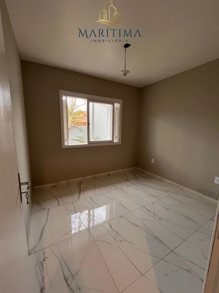 Casa com vista eterna para o Mar, em Nova Tramandaí!: 18ª foto da galeria de imagens do imóvel