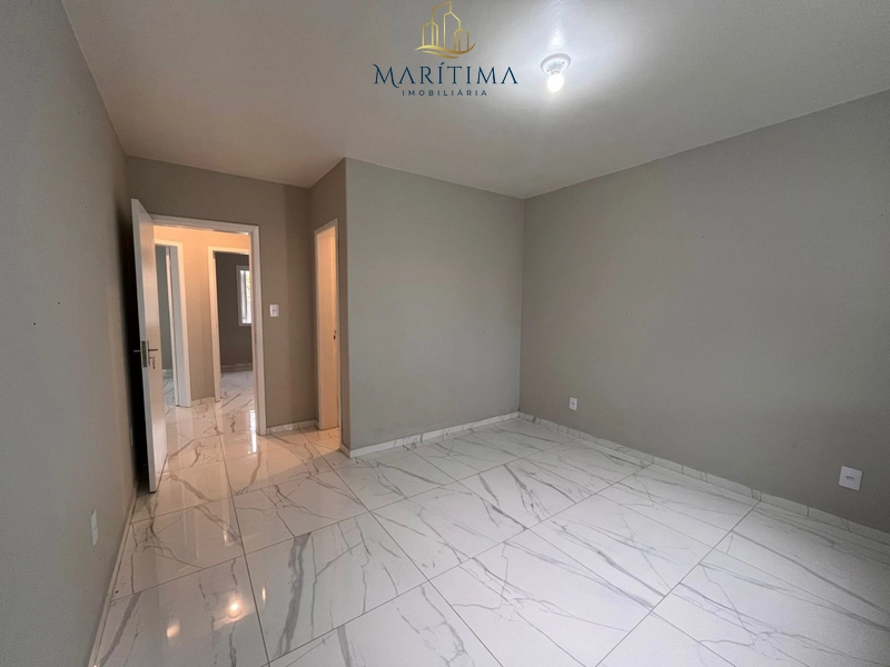 Casa com vista eterna para o Mar, em Nova Tramandaí!: 14ª foto da galeria de imagens do imóvel