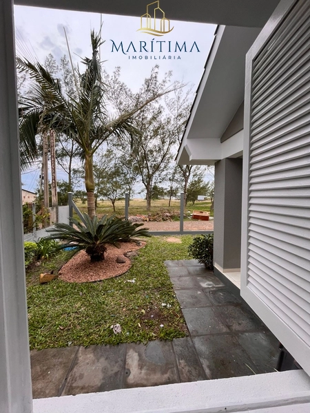 Casa com vista eterna para o Mar, em Nova Tramandaí!: 21ª foto da galeria de imagens do imóvel