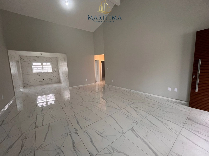 Casa com vista eterna para o Mar, em Nova Tramandaí!: 7ª foto da galeria de imagens do imóvel
