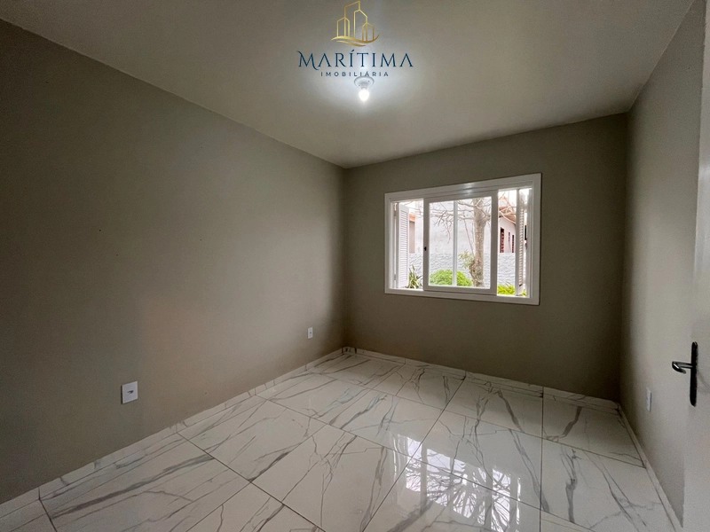 Casa com vista eterna para o Mar, em Nova Tramandaí!: 17ª foto da galeria de imagens do imóvel