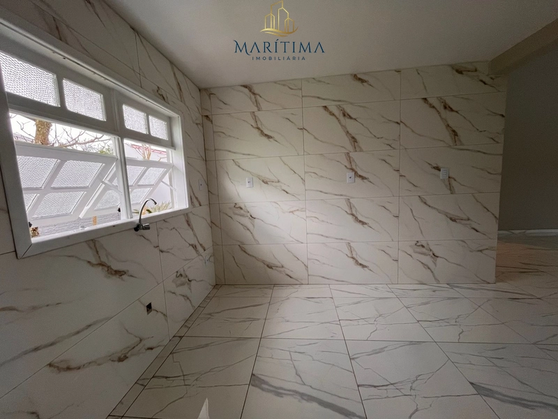 Casa com vista eterna para o Mar, em Nova Tramandaí!: 10ª foto da galeria de imagens do imóvel
