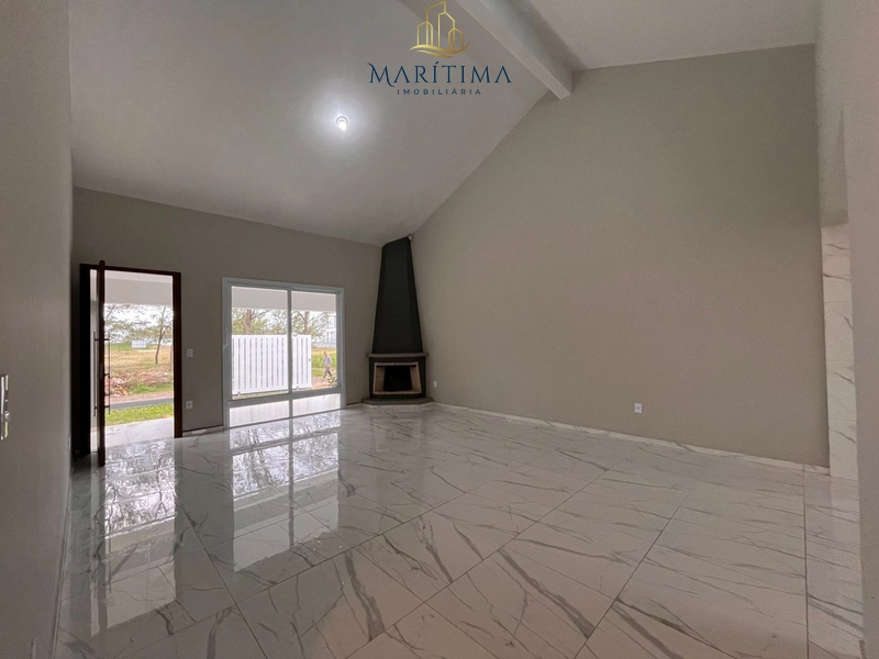Casa com vista eterna para o Mar, em Nova Tramandaí!: 6ª foto da galeria de imagens do imóvel