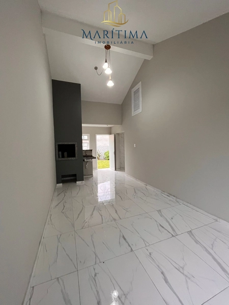 Casa com vista eterna para o Mar, em Nova Tramandaí!: 11ª foto da galeria de imagens do imóvel