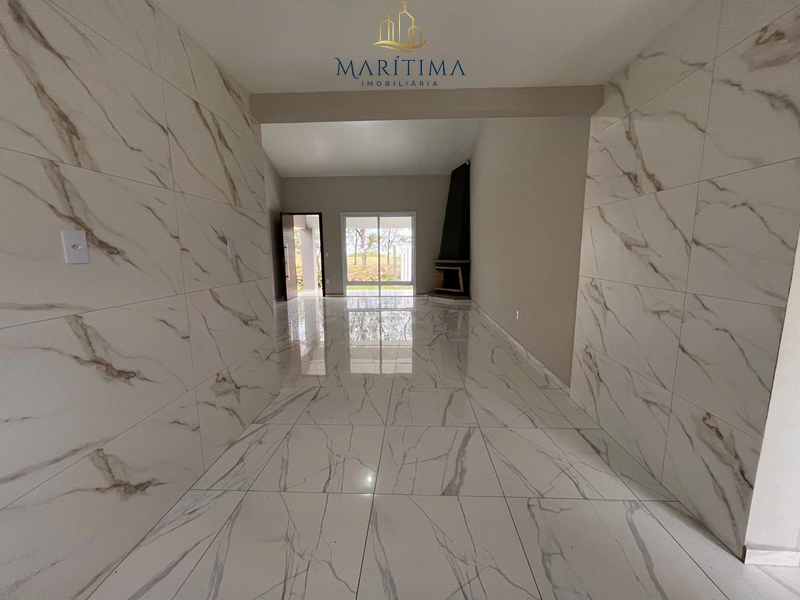 Casa com vista eterna para o Mar, em Nova Tramandaí!: 9ª foto da galeria de imagens do imóvel