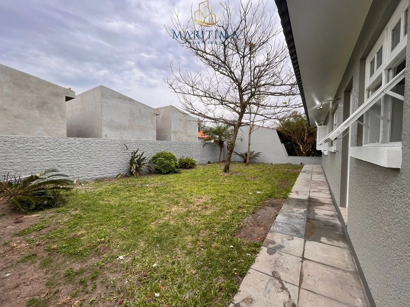 Casa com vista eterna para o Mar, em Nova Tramandaí!: 23ª foto da galeria de imagens do imóvel