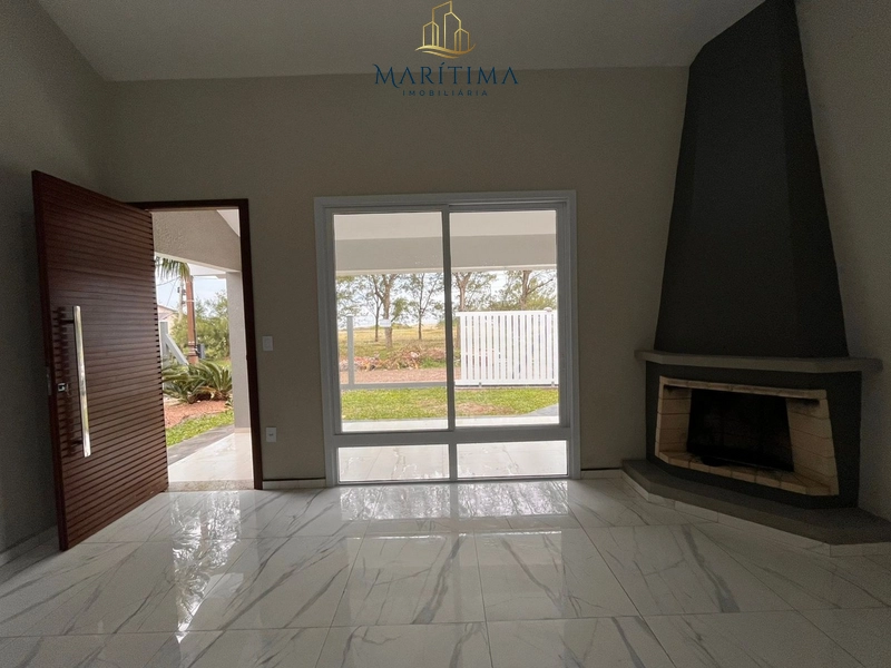Casa com vista eterna para o Mar, em Nova Tramandaí!: 5ª foto da galeria de imagens do imóvel