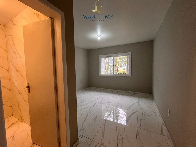 Casa com vista eterna para o Mar, em Nova Tramandaí!: 15ª foto da galeria de imagens do imóvel