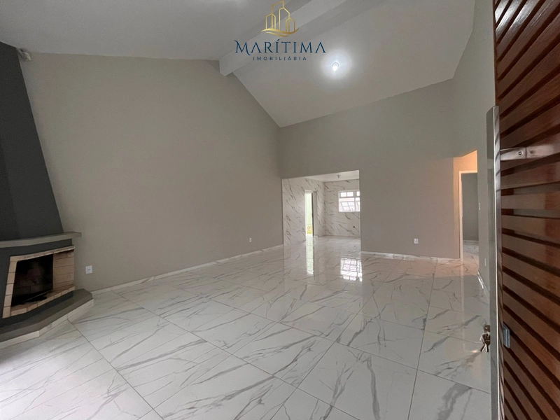 Casa com vista eterna para o Mar, em Nova Tramandaí!: 8ª foto da galeria de imagens do imóvel