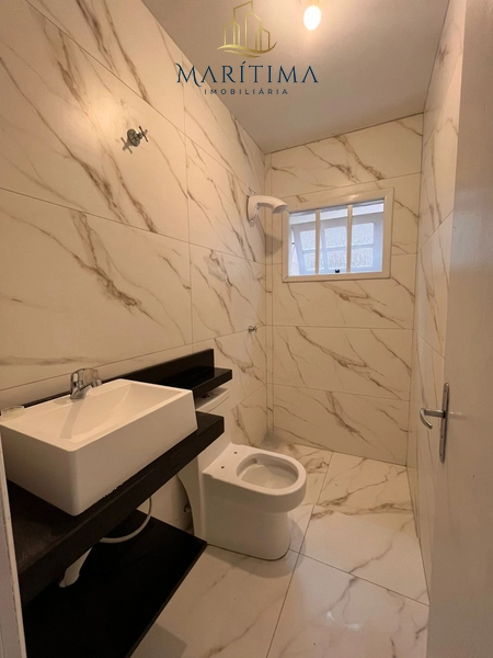 Casa com vista eterna para o Mar, em Nova Tramandaí!: 16ª foto da galeria de imagens do imóvel