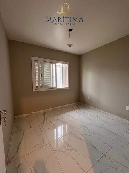 Casa com vista eterna para o Mar, em Nova Tramandaí!: 19ª foto da galeria de imagens do imóvel
