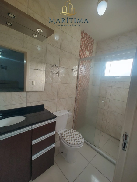 Casa a venda a 1 quadra do mar em Tramandaí!: 16ª foto da galeria de imagens do imóvel