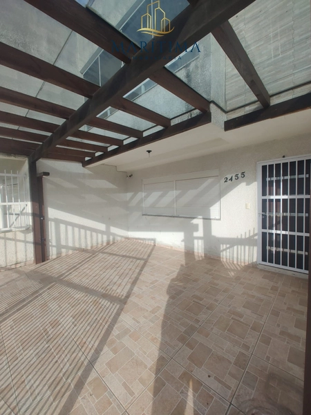 Casa a venda a 1 quadra do mar em Tramandaí!: 13ª foto da galeria de imagens do imóvel