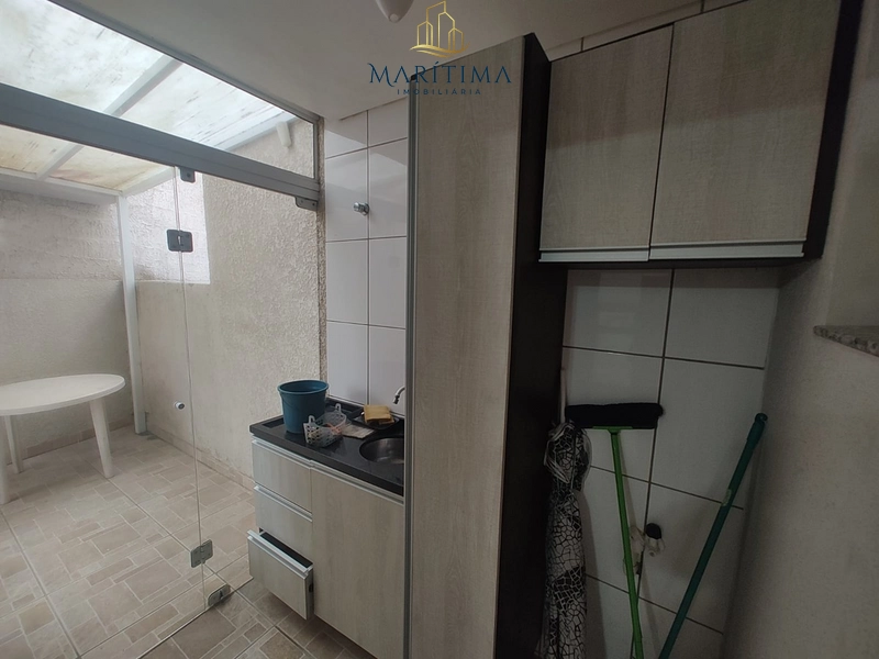 Casa a venda a 1 quadra do mar em Tramandaí!: 11ª foto da galeria de imagens do imóvel