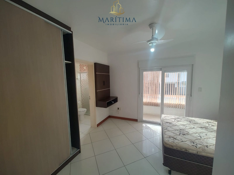 Casa a venda a 1 quadra do mar em Tramandaí!: 17ª foto da galeria de imagens do imóvel