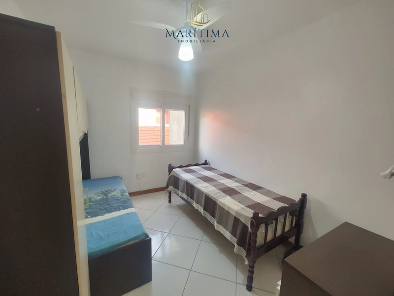 Casa a venda a 1 quadra do mar em Tramandaí!: 9ª foto da galeria de imagens do imóvel