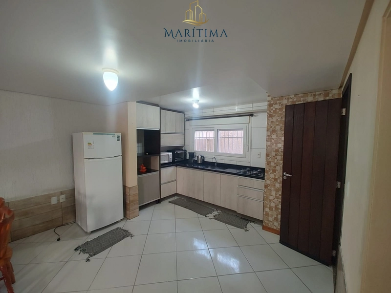 Casa a venda a 1 quadra do mar em Tramandaí!: 7ª foto da galeria de imagens do imóvel