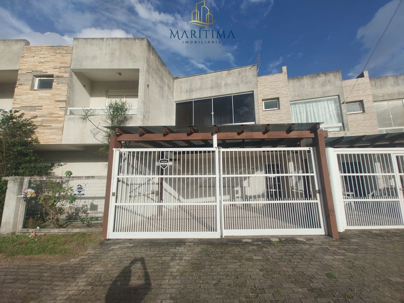 Casa a venda a 1 quadra do mar em Tramandaí!: 1ª foto da galeria de imagens do imóvel