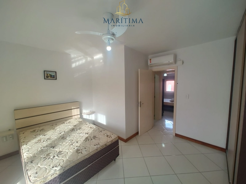 Casa a venda a 1 quadra do mar em Tramandaí!: 18ª foto da galeria de imagens do imóvel