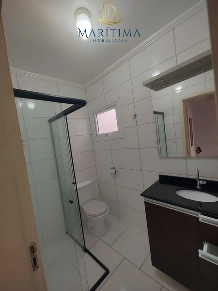 Casa a venda a 1 quadra do mar em Tramandaí!: 8ª foto da galeria de imagens do imóvel
