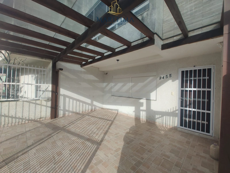 Casa a venda a 1 quadra do mar em Tramandaí!: 3ª foto da galeria de imagens do imóvel