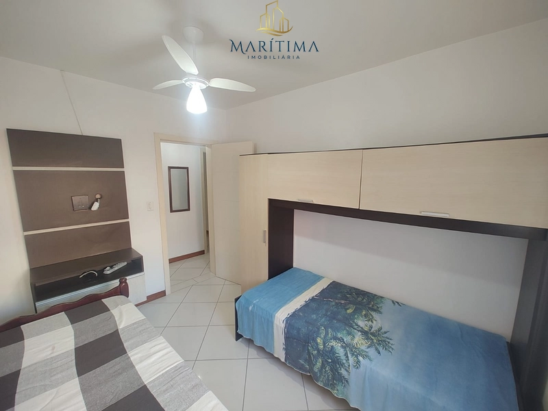 Casa a venda a 1 quadra do mar em Tramandaí!: 20ª foto da galeria de imagens do imóvel