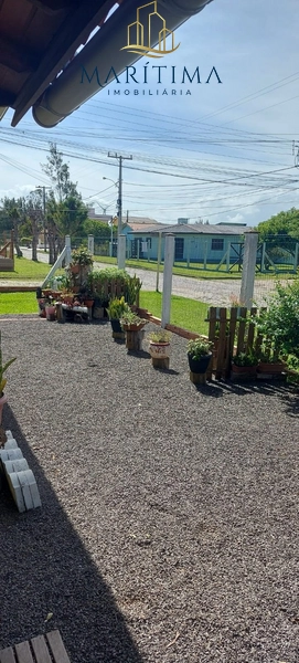 Casa a 450 metros do Mar!!!: 20ª foto da galeria de imagens do imóvel