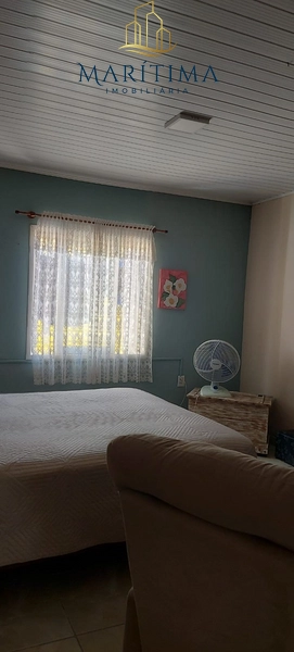 Casa a 450 metros do Mar!!!: 13ª foto da galeria de imagens do imóvel