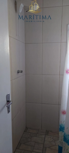 Casa a 450 metros do Mar!!!: 17ª foto da galeria de imagens do imóvel