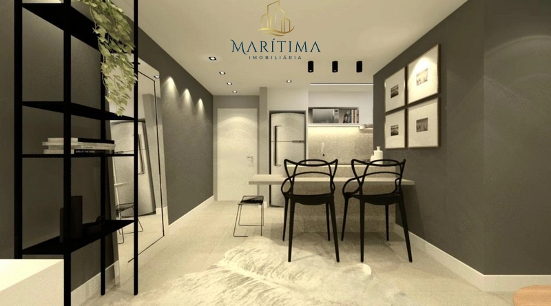 : 9ª foto da galeria de imagens do imóvel