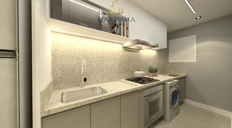 : 10ª foto da galeria de imagens do imóvel