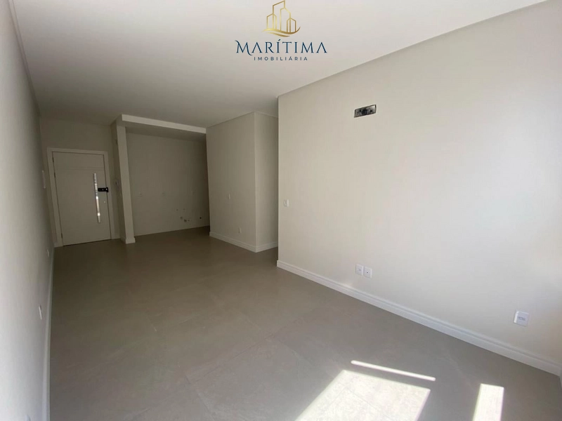 : 4ª foto da galeria de imagens do imóvel