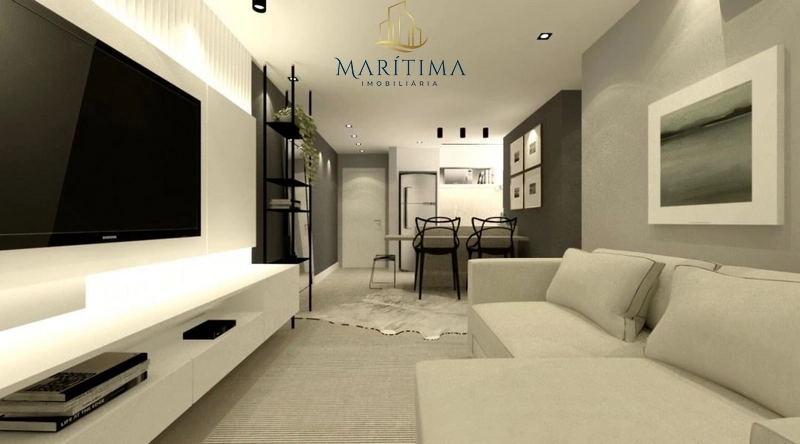 : 13ª foto da galeria de imagens do imóvel