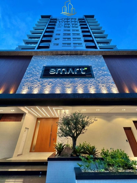 : 15ª foto da galeria de imagens do imóvel