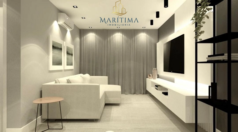 : 11ª foto da galeria de imagens do imóvel