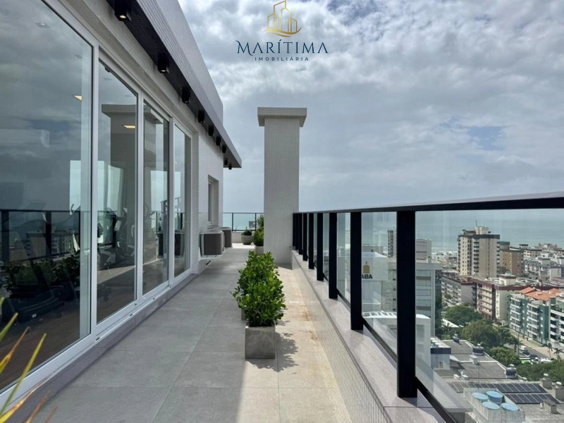 : 17ª foto da galeria de imagens do imóvel