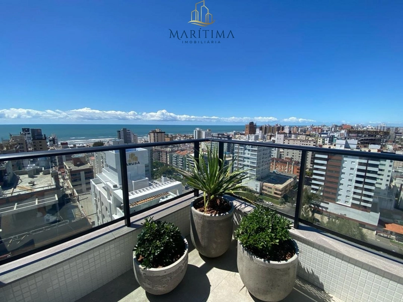 : 24ª foto da galeria de imagens do imóvel