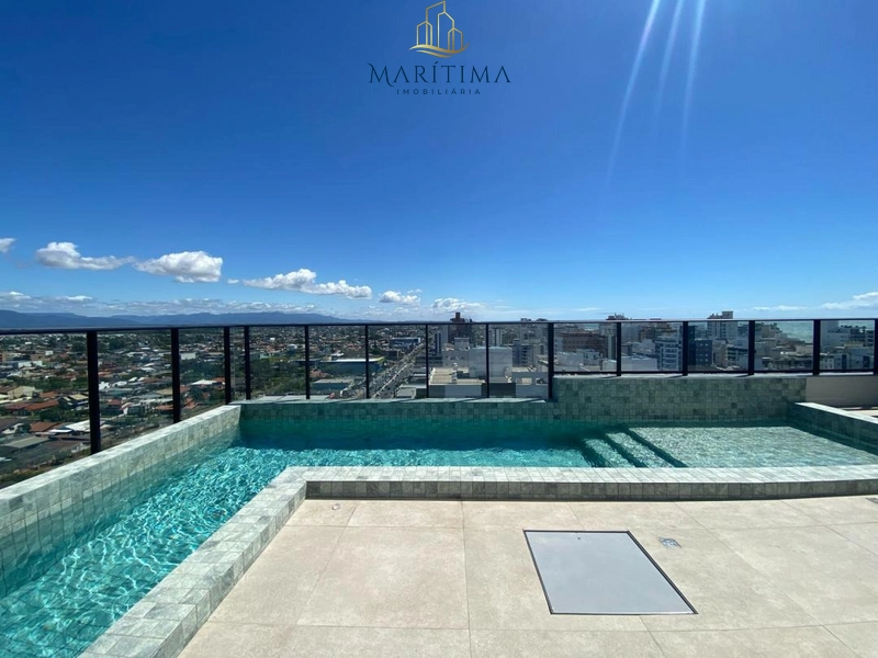 : 1ª foto da galeria de imagens do imóvel