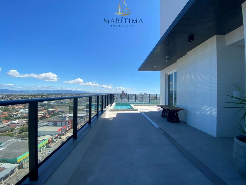 : 23ª foto da galeria de imagens do imóvel