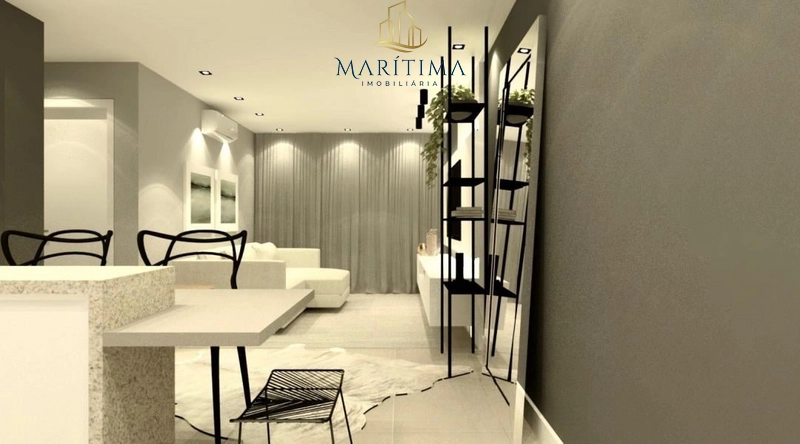 : 14ª foto da galeria de imagens do imóvel