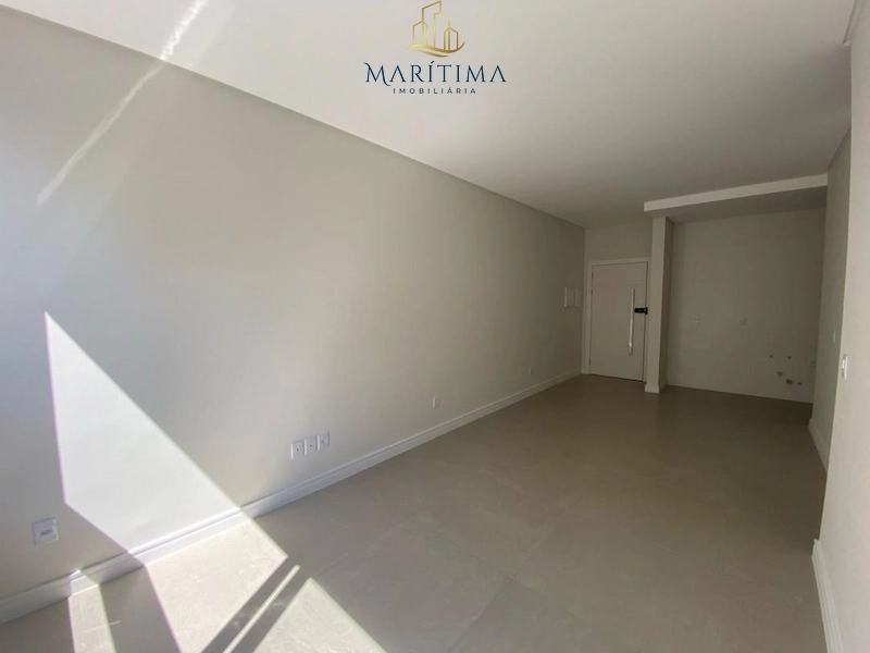 : 3ª foto da galeria de imagens do imóvel